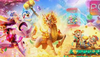 PG免费版模拟器免费版