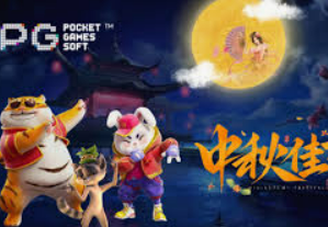 PG免费版模拟器免费版