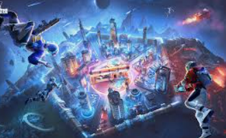 PG免费版模拟器电脑免费版