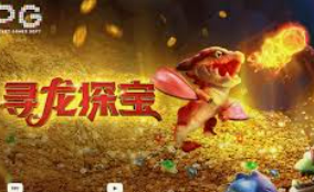 PG免费版模拟器