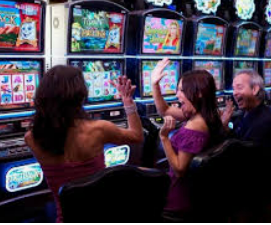 PG免费版模拟器