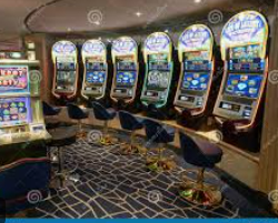 PG免费版模拟器