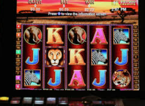 PG免费版模拟器桌面版客户端