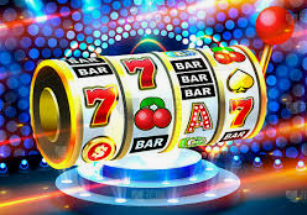 PG免费版模拟器正式版