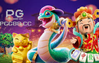 PG免费版模拟器2024最新版