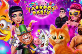 PG免费版模拟器手机版