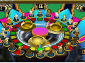 PG免费版模拟器手机版