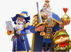 PG免费版模拟器电脑免费版