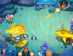 PG免费版模拟器免费版