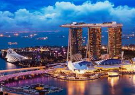 PG免费版模拟器电脑免费版