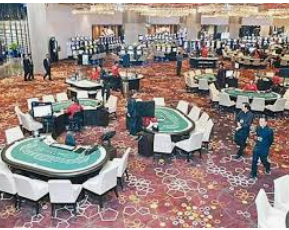 PG免费版模拟器桌面版客户端