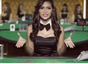 PG免费版模拟器正式版