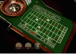 PG免费版模拟器最新版