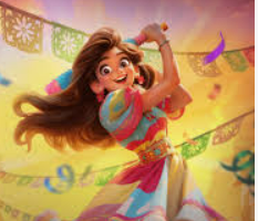 PG免费版模拟器2024最新版